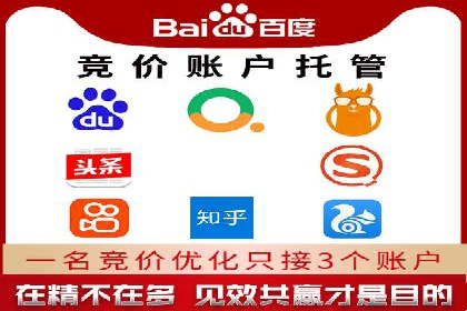 某某SEM公司经典案例：如何用SEM策略提升品牌知名度